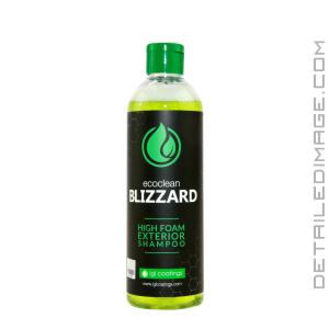 IGL Coatings Ecoclean Blizzard - 500 ml