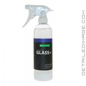 IGL Coatings Ecoclean Glass + - 500 ml