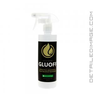 IGL Coatings Ecoclean Gluoff - 500 ml