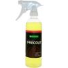 IGL Coatings Ecoclean PreCoat - 500 ml