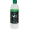IGL Coatings Ecoclean Tar - 500 ml