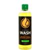 IGL Coatings Ecoclean Wash - 500 ml