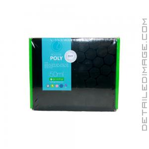IGL Coatings Ecocoat Poly - 50 ml Kit
