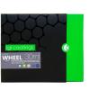 IGL Coatings Ecocoat Wheel - 30 ml Kit