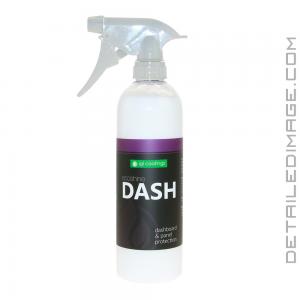 IGL Coatings Ecoshine Dash - 500 ml