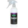 IGL Coatings Ecoshine Dash - 500 ml