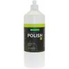 IGL Coatings Ecoshine F2 Polish - 1000 ml
