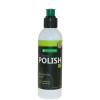 IGL Coatings Ecoshine F2 Polish - 300 ml
