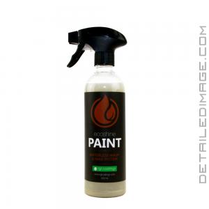 IGL Coatings Ecoshine Paint RTU - 500 ml