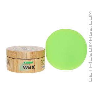 IGL Coatings Ecoshine Wax - 175 ml