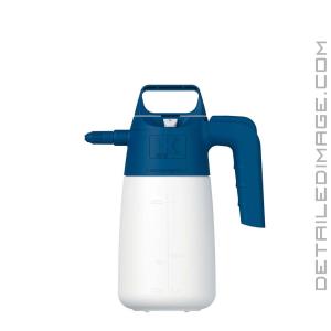 IK Alkaline 1.5 Sprayer - 35 oz