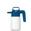 IK Alkaline 1.5 Sprayer