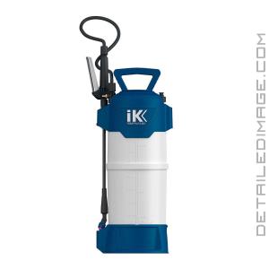 IK Alkaline Foam Pro 12 Sprayer - 2 Gal