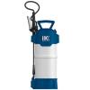 IK Alkaline Foam Pro 12 Sprayer