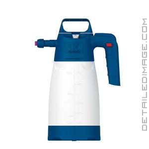 IK Alkaline Foam Pro 2 Sprayer - 50 oz