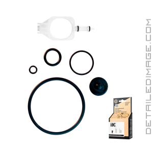 IK Alkaline Multi-Foam 1.5 and Pro 2 Maintenance Kit