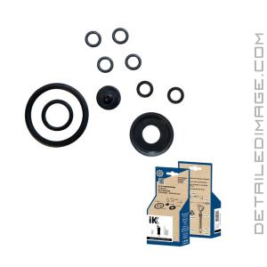 IK Alkaline Multi-Foam Pro 12 Maintenance Kit