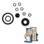 IK Alkaline Multi-Foam Pro 12 Maintenance Kit