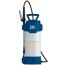 IK Alkaline Pro 12 Sprayer