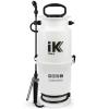 IK Foam 9 Sprayer - 1.5 Gal
