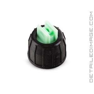IK Foam Precision Nozzle Kit