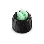 IK Foam Precision Nozzle Kit