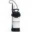 IK Foam Pro 12 Sprayer