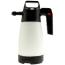 IK Foam Pro 2+ Sprayer