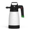 IK Foam Pro 2 Sprayer - 50 oz
