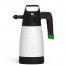 IK Foam Pro 2 Sprayer