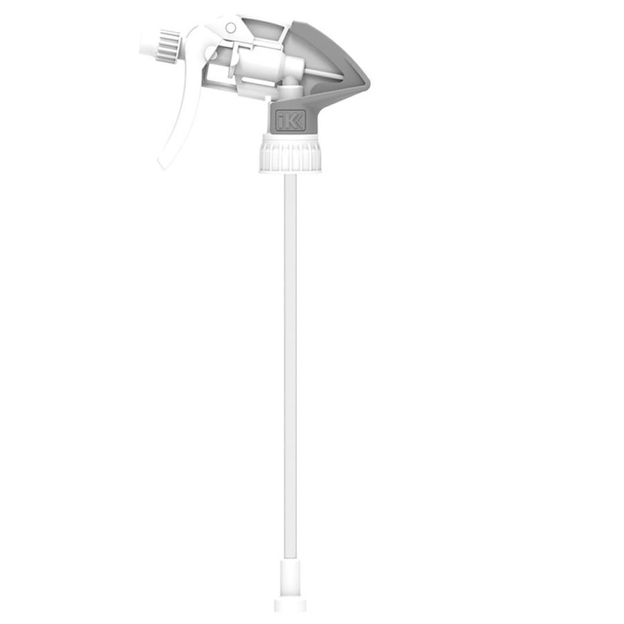 IK-HC-TR-1-Head-Trigger-