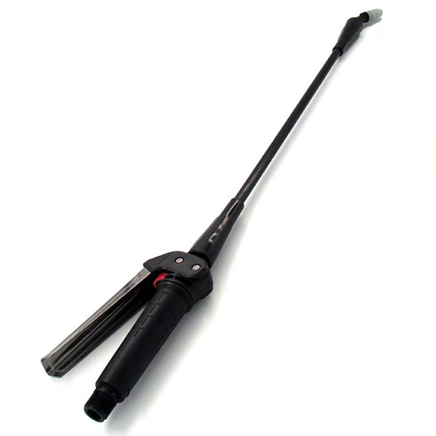 IK Multi Complete Wand - Detailed Image