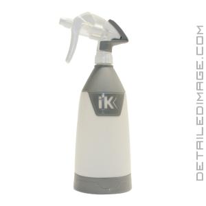 IK Multi HC TR 1 Trigger Sprayer for Hydrocarbons - 1 L