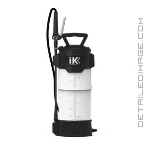 IK Multi Pro 12+ Sprayer - 2 Gal