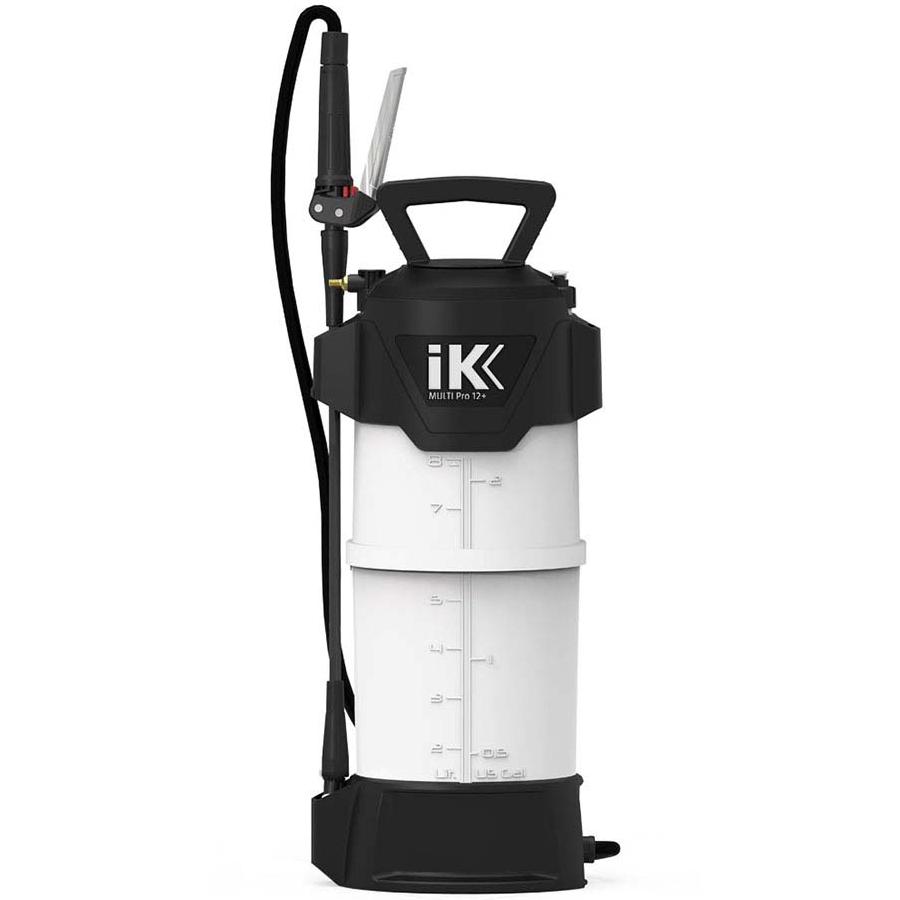 IK-Multi-Pro-12-Sprayer-2-
