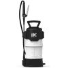 IK Multi Pro 9 Sprayer - 1.5 Gal