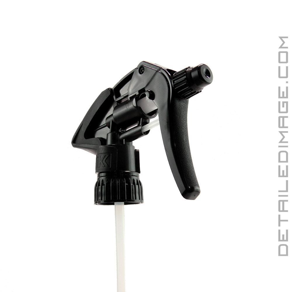 IK Multi TR 1 Gun Head Trigger Replacement - Detailed Image