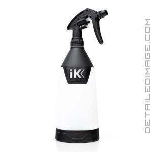 IK Multi TR 1 Trigger Sprayer - 1 L