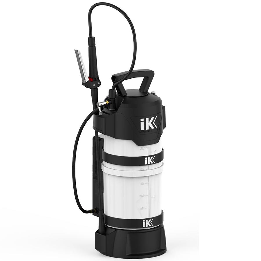 iKK FOAM Pro 2 新品未使用品 日本正規品 未使用 iK e FOAM