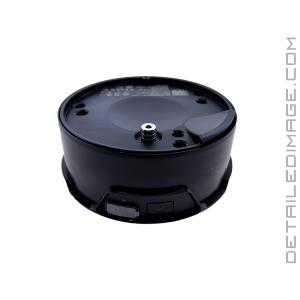 IK e Foam Pro 2 Compressor