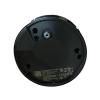 IK e Foam Pro 2 Compressor