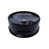 IK e Foam Pro 2 Compressor