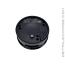 IK e Foam Pro 2 Compressor Alternative View