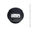 IK e Foam Pro 2 Compressor Alternative View #2