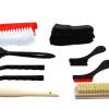 DI Packages Interior Brushes Kit
