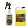 P&S Iron Buster Wheel & Paint Decon Remover Kit