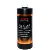 Jescar All-In-One Polish and Wax - 32 oz