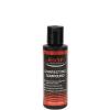 Jescar Correcting Compound - 4 oz
