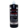 Jescar GlanzMax Heavy Cut Compound - 32 oz