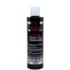 Jescar GlanzMax Heavy Cut Compound - 8 oz